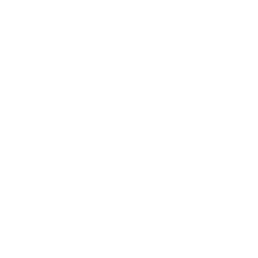 Yan Correa | Designer, Front-end Developer & Mentor