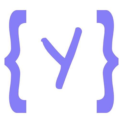 Yan Correa | Designer, Front-end Developer & Mentor